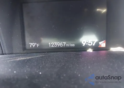 2013 Honda Civic Lx from USA, damaged, VIN 19XFB2F54DE212304